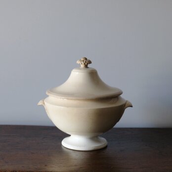 ファイアンスフィーヌの通販 | iichi 日々の暮らしを心地よくする