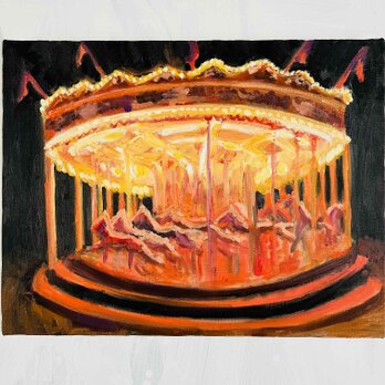 かいがのみせあかちゃん 作品一覧 | iichi 日々の暮らしを心地よくする