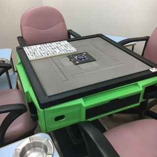 マツオカセンチュリーの中古が安い！激安で譲ります・無料であげます