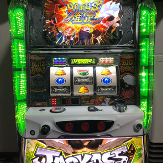 ジャッカス その他の中古が安い！激安で譲ります・無料であげます