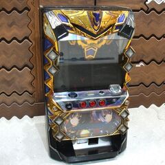 トータルイクリプスの中古が安い！激安で譲ります・無料であげます