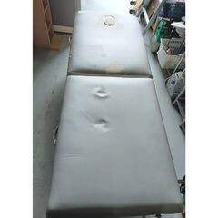 ETBELLAの中古が安い！激安で譲ります・無料であげます｜ジモティー