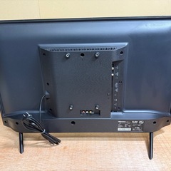 Hisense 液晶テレビ32H30E 32インチ2020年製 (プロハーツ 暮らしの