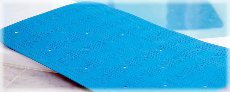 サンテクレアールの評判を取材!トリマ/フローライト/会長/採用まで社員