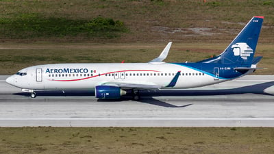 JA712A - JA-Fleet【本邦航空会社機材一覧サイト】