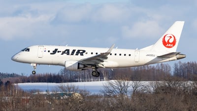マロン】jcwings J-Air E170 JA220J 1/200 Amazon.com: JC Wings J-Air