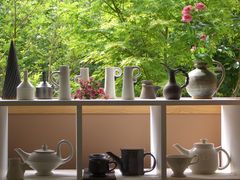 祥納蘊窯】アクセス・営業時間・料金情報 - じゃらんnet