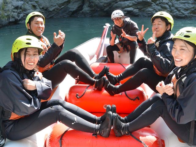 Friends(フレンズ)】予約・アクセス・割引クーポン - じゃらんnet