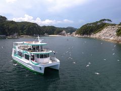 気仙川（体験観光）】アクセス・営業時間・料金情報 - じゃらんnet