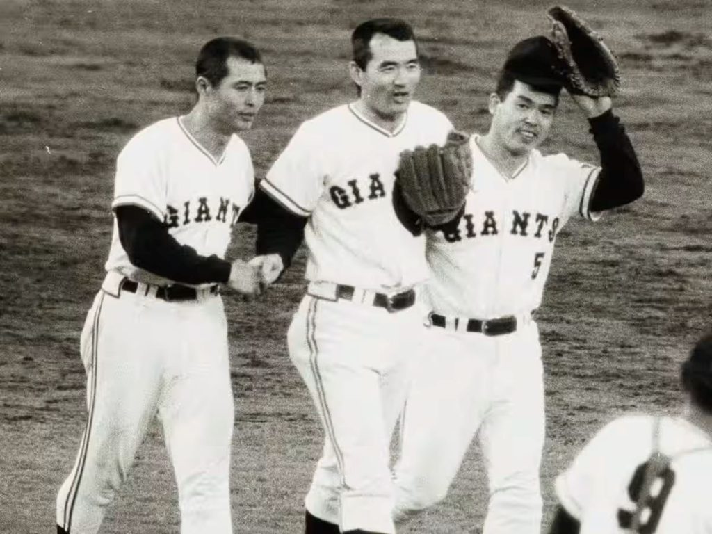 長嶋茂雄さん逝く 皆に愛される巨星だった 戦後日本の活力を象徴した