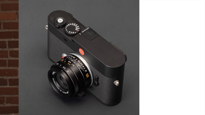 Nikon Coolpix P50 Concise Review: DPReview | Photography News