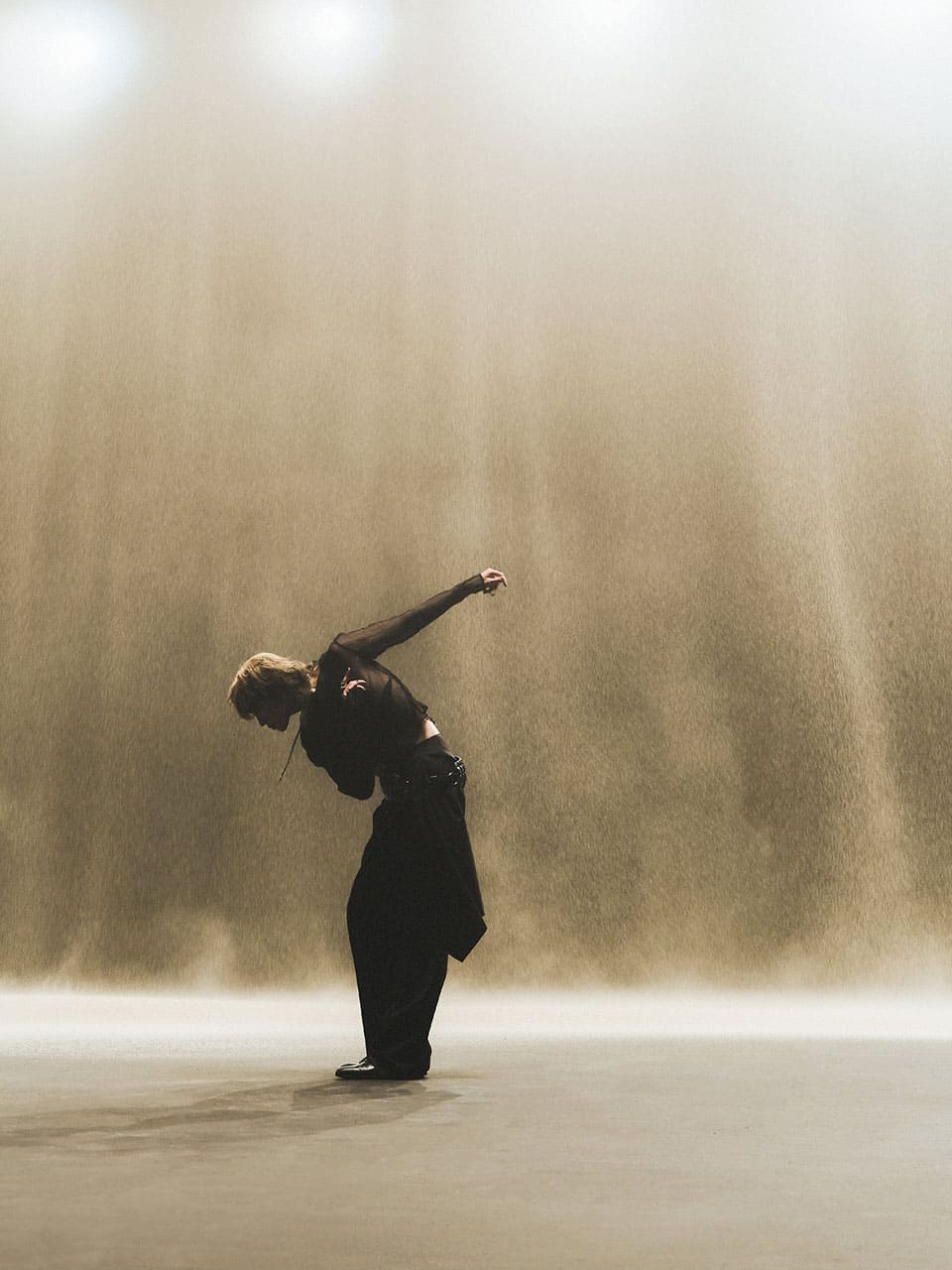 SEVENTEEN The8 Unveils First Chinese EP 'STARDUST' Today < Boy