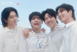 K-pop Band' DAY6 Sells Out All Six Fan Meeting Shows in Pre-Sale