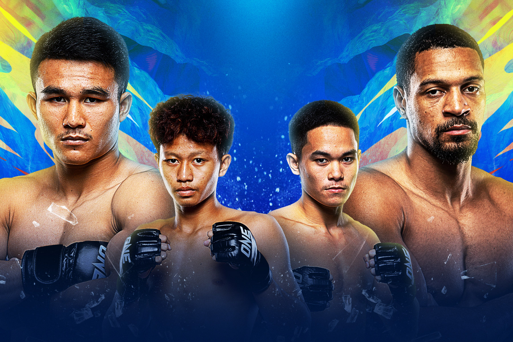 2/25大会】三浦彩佳、ダニエル・ケリー戦「フィジカルや、柔道を生かす