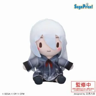 A宵崎奏】プロジェクトセカイ カラフルステージ! feat. 初音ミク ふわ