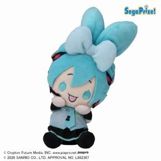 糸師冴】TVアニメ『ブルーロック』×サンリオキャラクターズ 第二弾