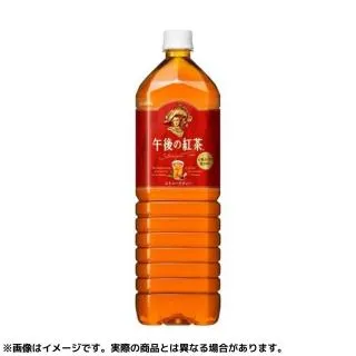 O棗巳波】アイドリッシュセブン ホログラム缶バッジ～Anniversary 2024