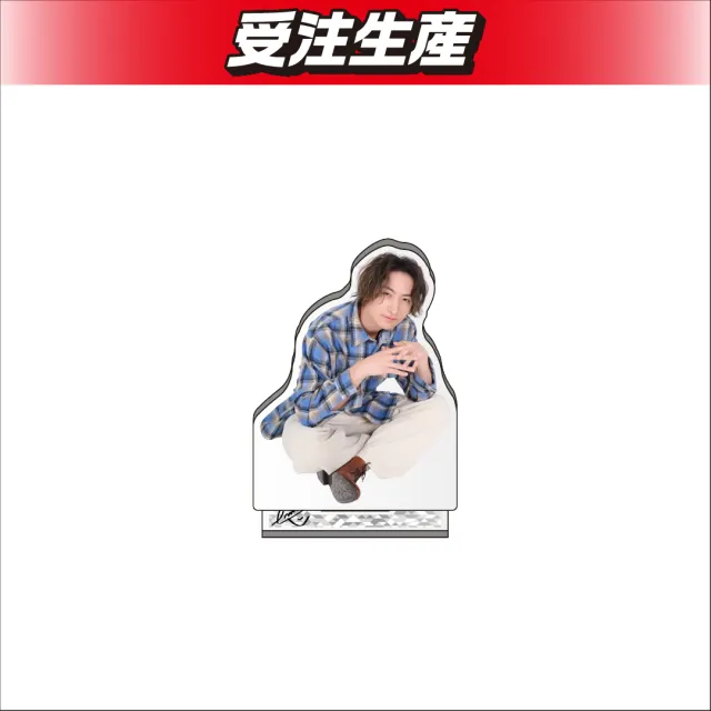 DMMオンクレ限定商品オンクレ最新プライズ・入荷情報一覧