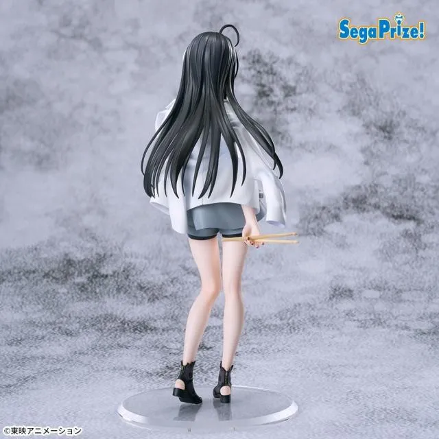 安和すばる】ガールズバンドクライ XStellar “安和すばる” オンライン