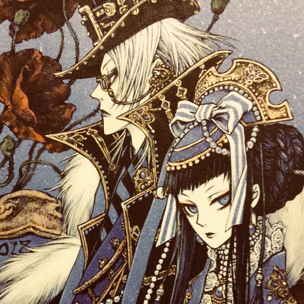 THORES柴本 | OFUSE (オフセ)