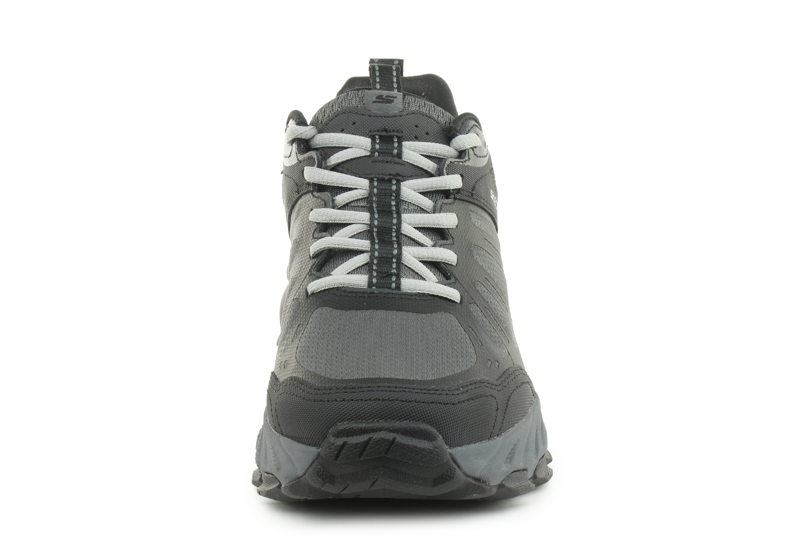Skechers Pantofi sport - Max Protect - Sherwood Ridge - 237678