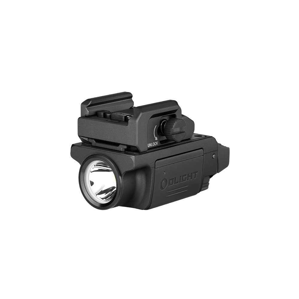 Odin mini タクティカルライト 購入 - Olight Japan - Olight Japan