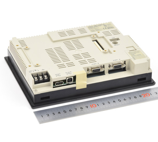 オムロン 表示器 NS8-TV00B-V2 | 保守部品.com