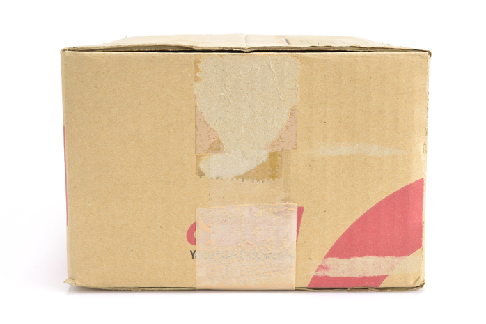 アズビル スマートターミナル EST0240Z05WBX00 | 保守部品.com