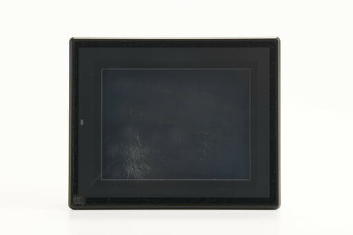 キーエンス タッチパネル VT3-Q5MA | 保守部品.com