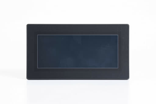 キーエンス タッチパネル VT3-W4T | 保守部品.com