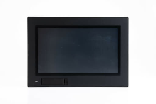 キーエンス タッチパネル VT5-W10 | 保守部品.com