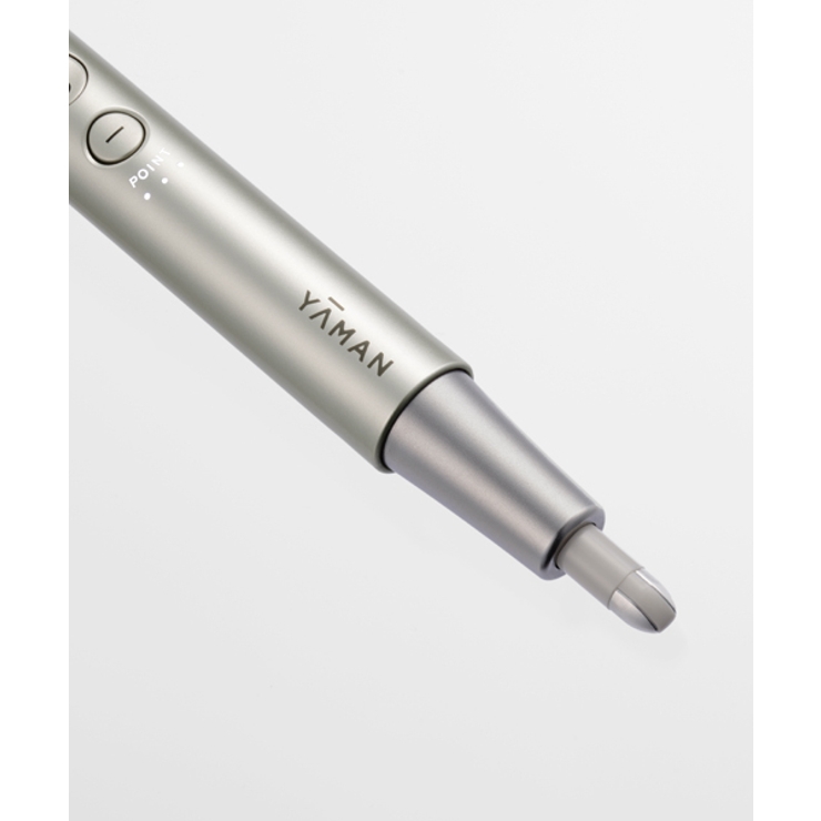 WAVY ニードルリフトポインター[品番：YAMH0000022]｜YA-MAN（ヤーマン