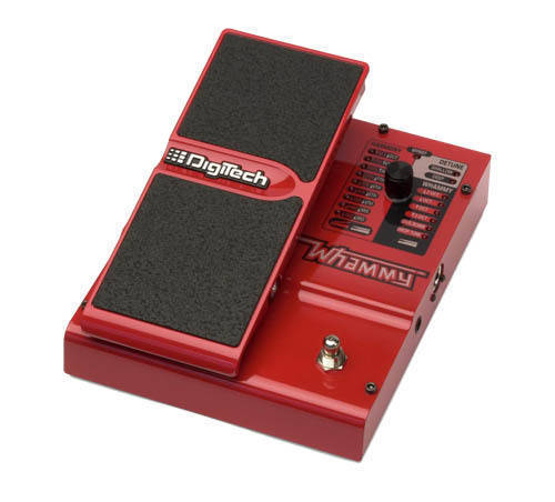Digitech Whammy | Long & McQuade