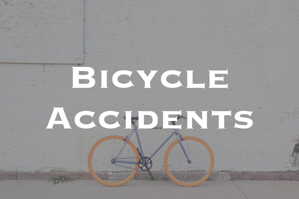 Milford Personal Injury Lawyer | Law Office of Trapp Nicholl