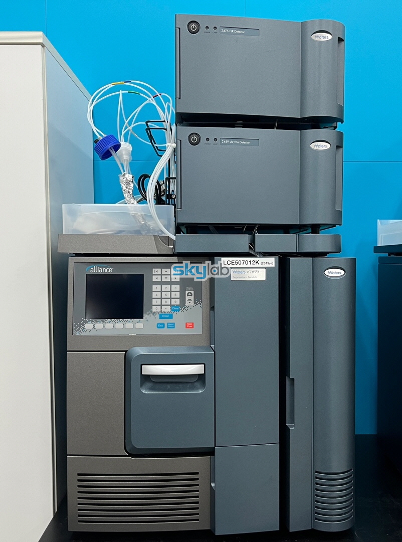 Shimadzu UV-VIS UV-2600 | LabX.com