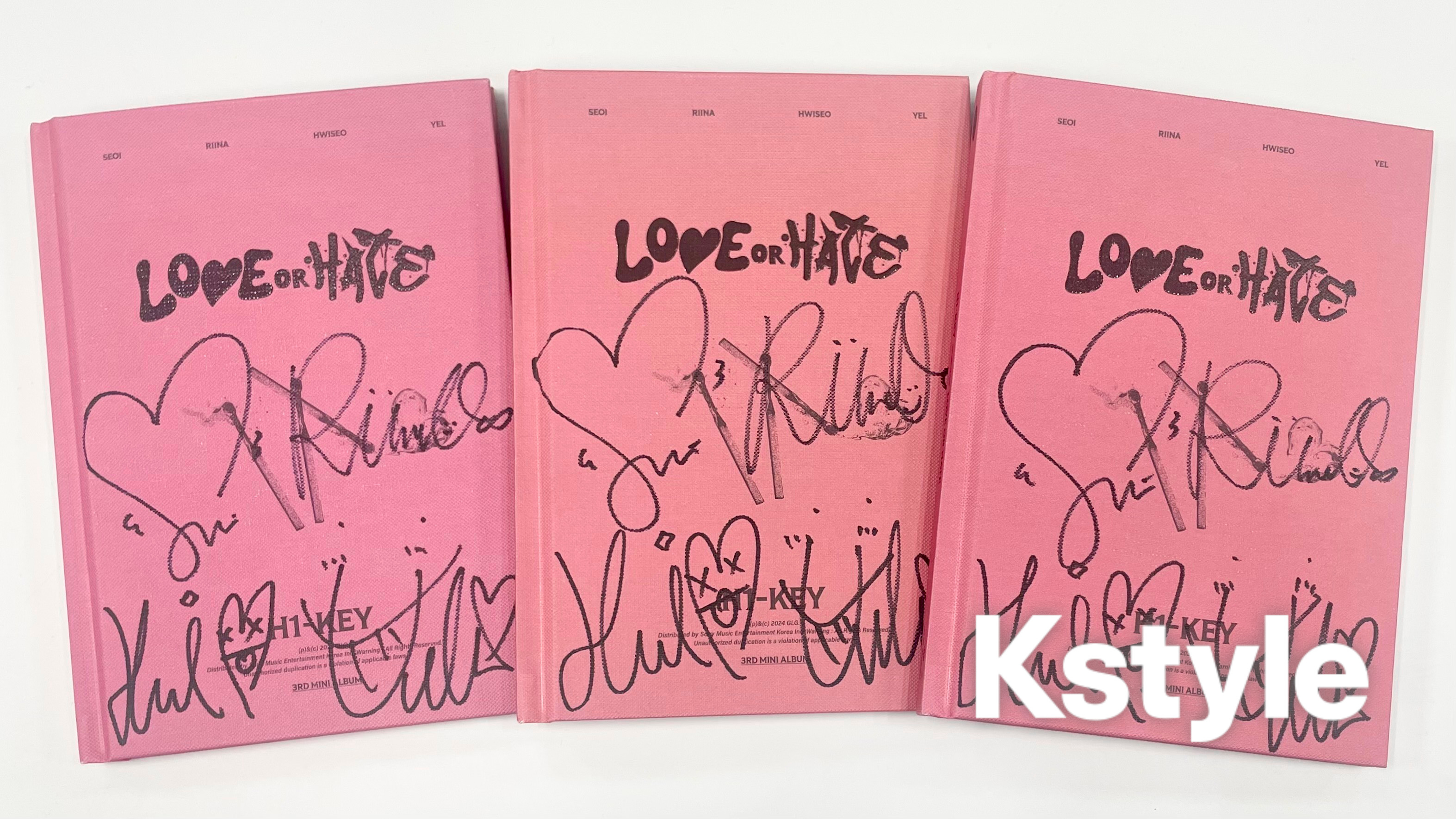 ogp3e437062373ed0c0671a947b148