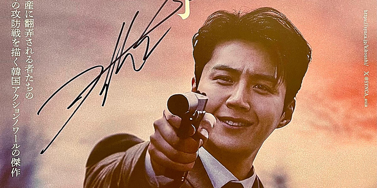 ogp15c4fe370d614a01df3af925eb1