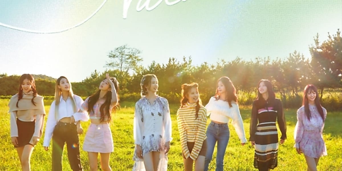 ogpd20cc93b0019185c7d0e709bcad