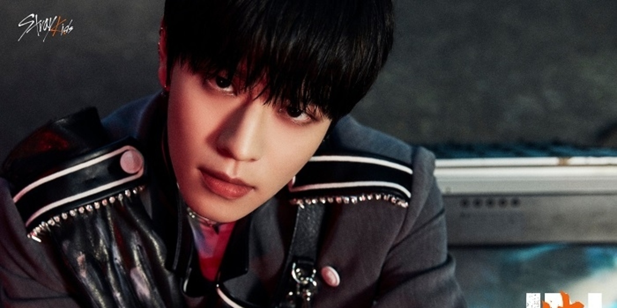 Stray Kids スンミン、ソロで初抜擢！ドラマ「海街チャチャチャ」OSTに