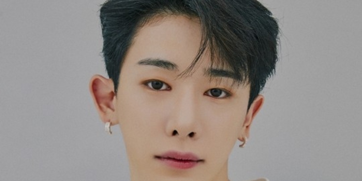 cb2e817b408742b00297ea2c73a162