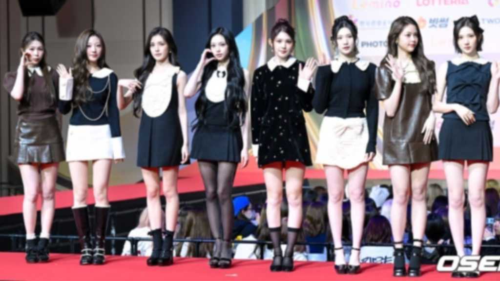 fbbe2366afb8197b271a5174c42e6d