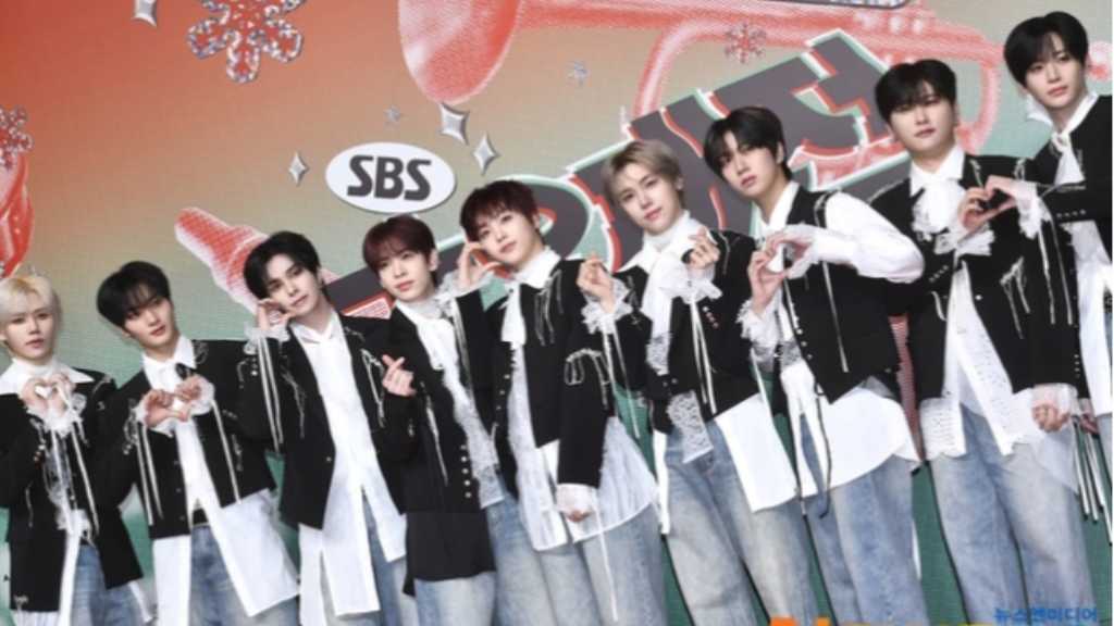 a3be2ebaac4b530816b7185179ff18