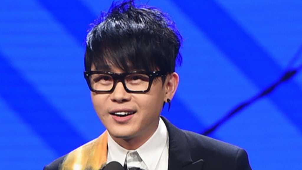 イ・スンファン(1965)」の最新ニュース・写真・動画 | 韓国芸能