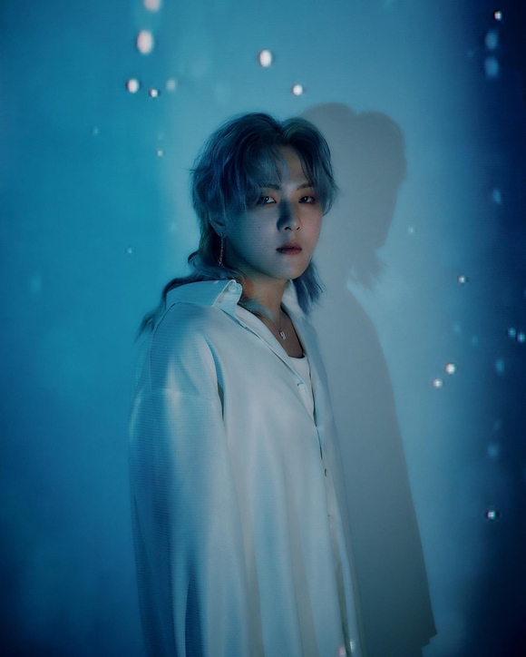 iKON ドンヒョク、本日（7/28）入隊…グループから5人目 - Kstyle