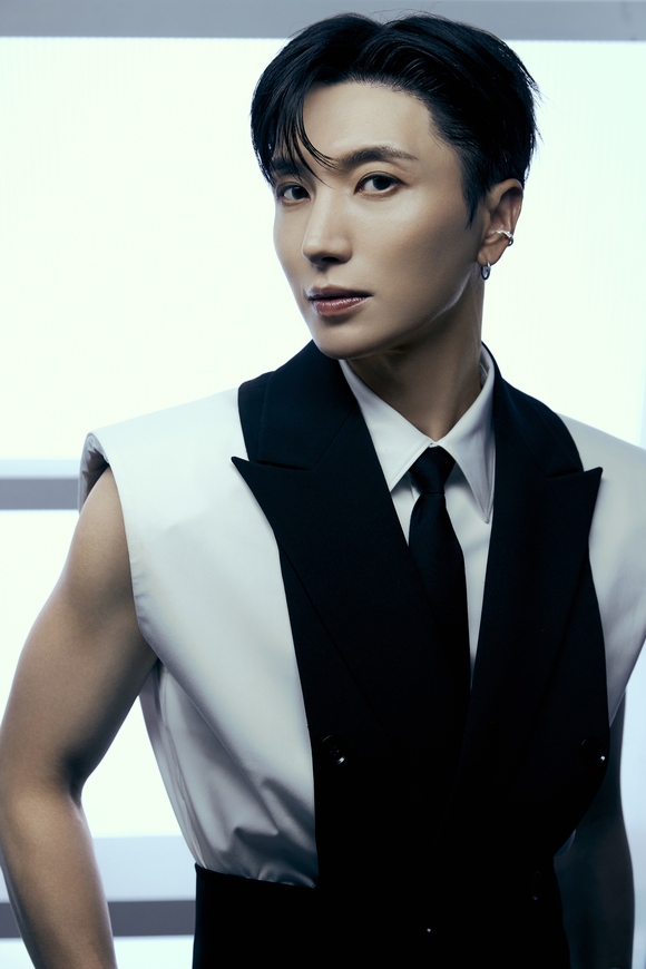 SUPER JUNIOR イトゥク＆リョウクが出演！「SM Classics」東京で9月15