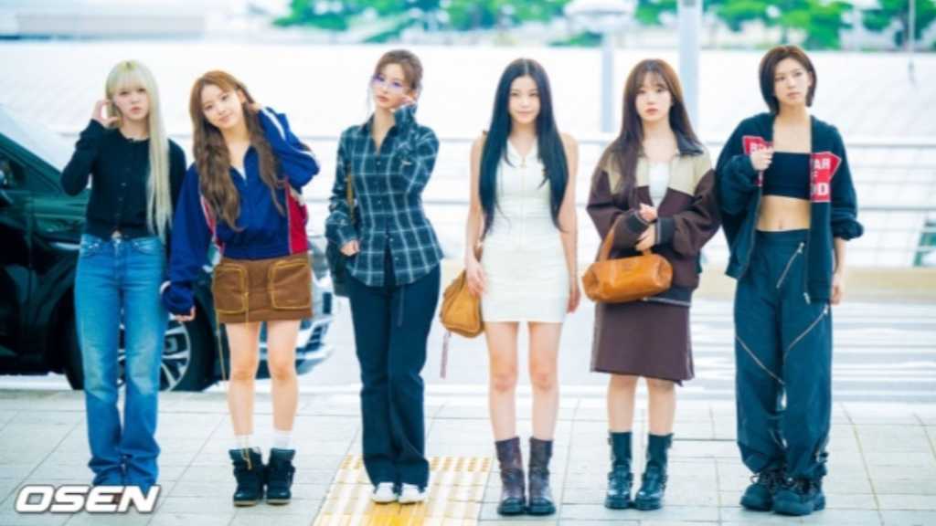 3ebef6878c8f9cd8e0d47fc50b928d