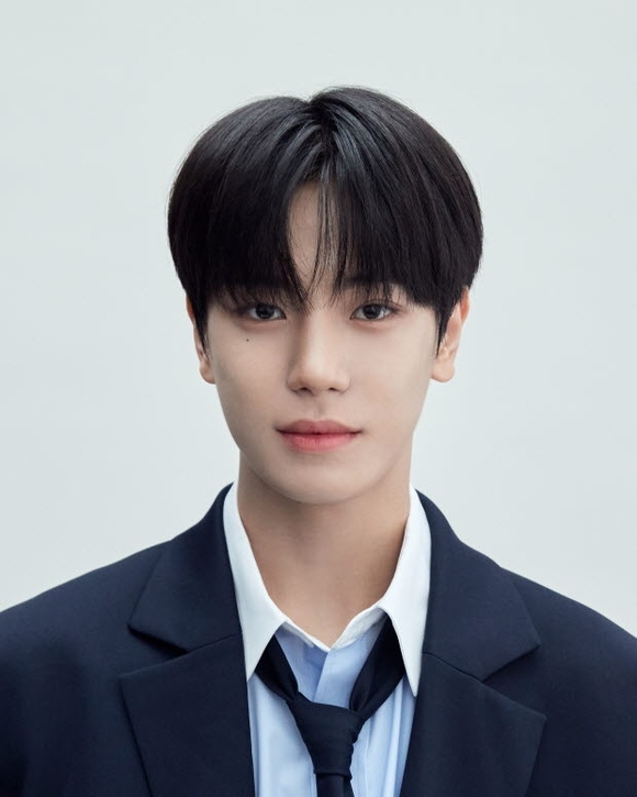 青森県出身の日本人も！「PROJECT 7」デビューメンバー7人が決定