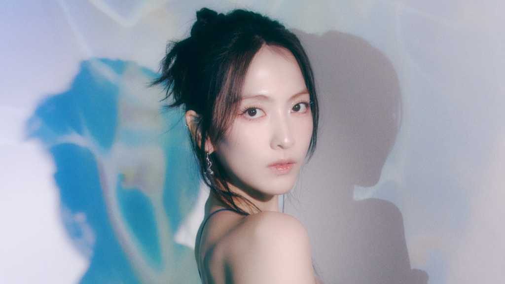 KARA ジヨン＆Kら、3月7日放送のTBS「ハマダ歌謡祭☆オオカミ少年」に