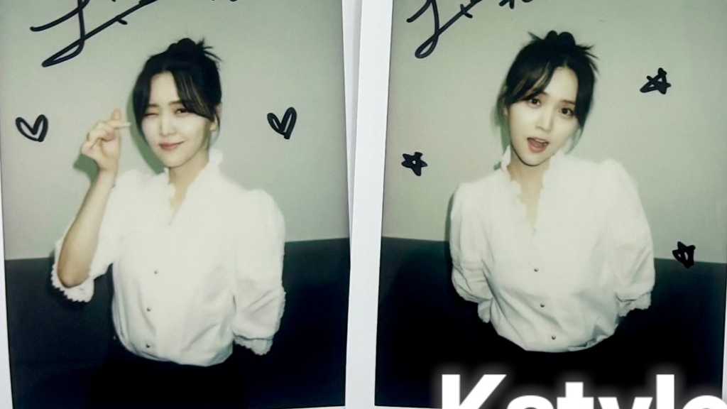 Billlie ビリー ション スヨン まとめ トレカ チェキ Billlie ビリー