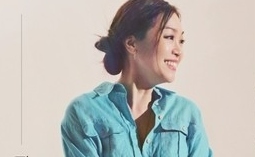 LENA PARK、4月のカムバックを目標に準備中…“2年半ぶり” - Kstyle